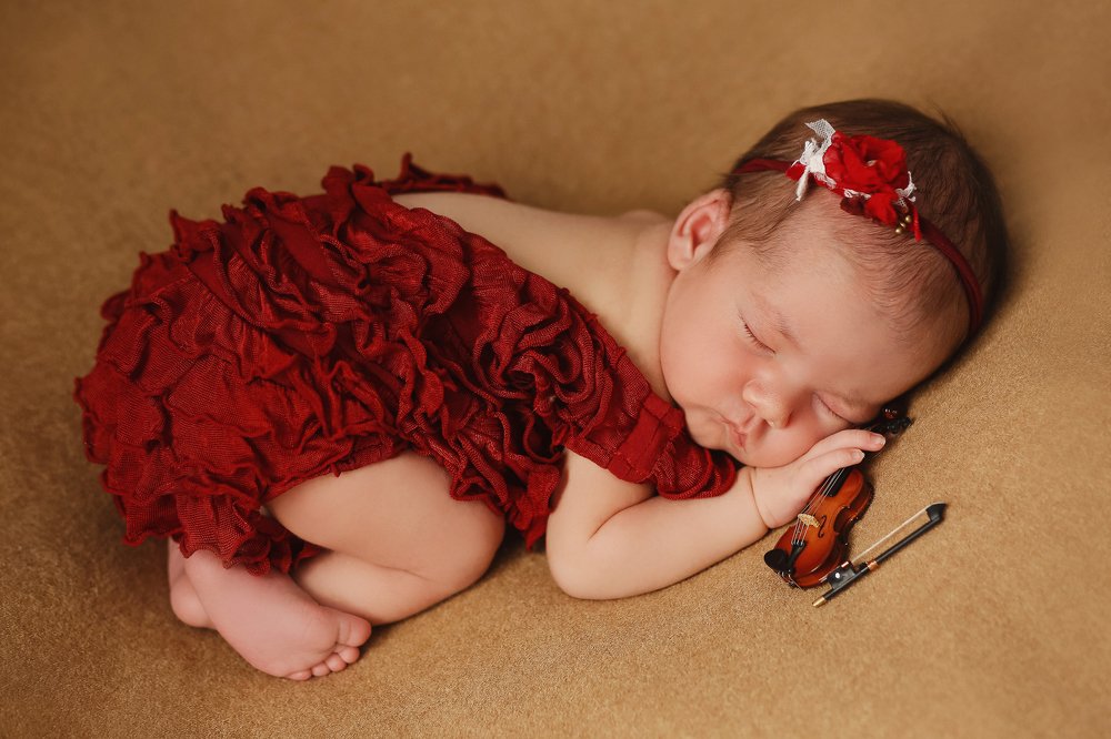 Photograph by Валерия Касперова