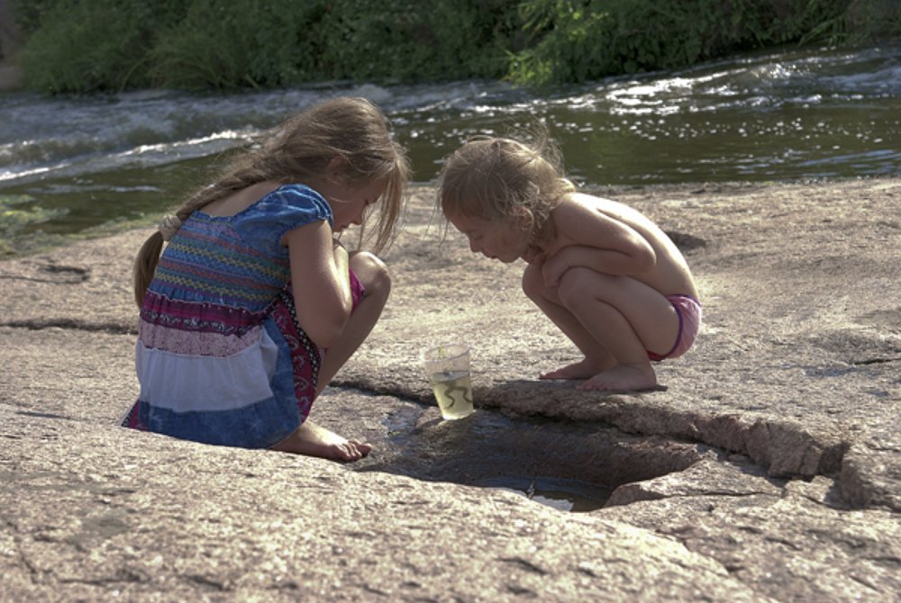 Photograph by Петр Невалихин