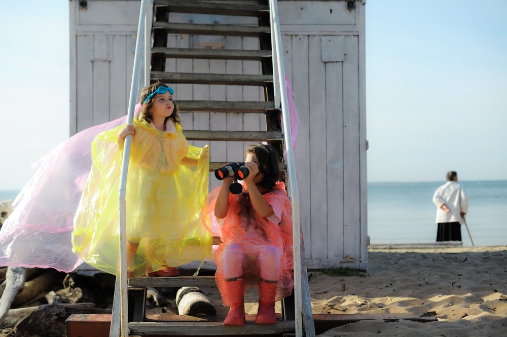 Photograph by Елена Немова