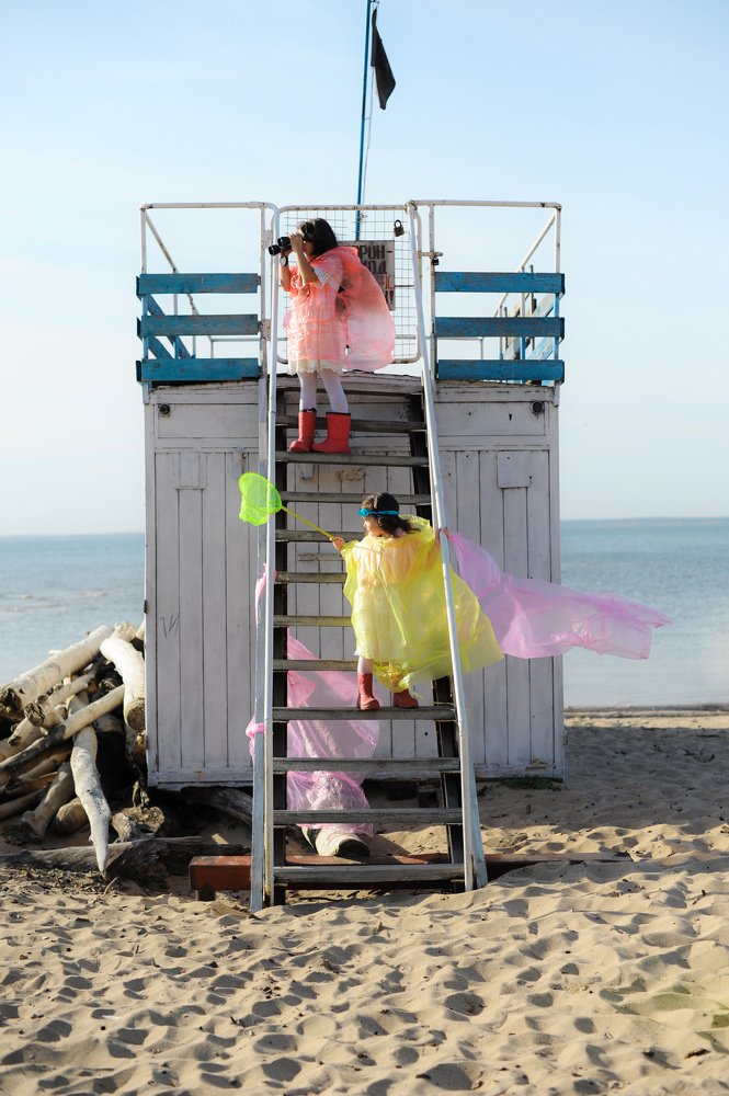 Photograph by Елена Немова