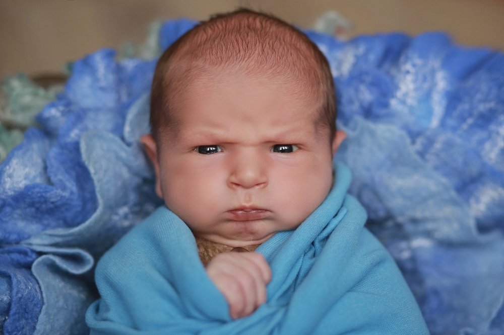 Photograph by Валерия Касперова