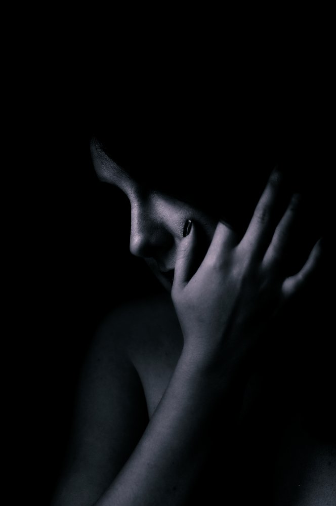 Photograph by Леонид Снег