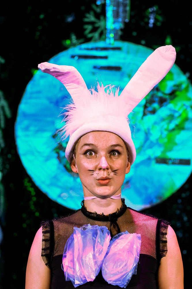 Photograph by Евгения Костина