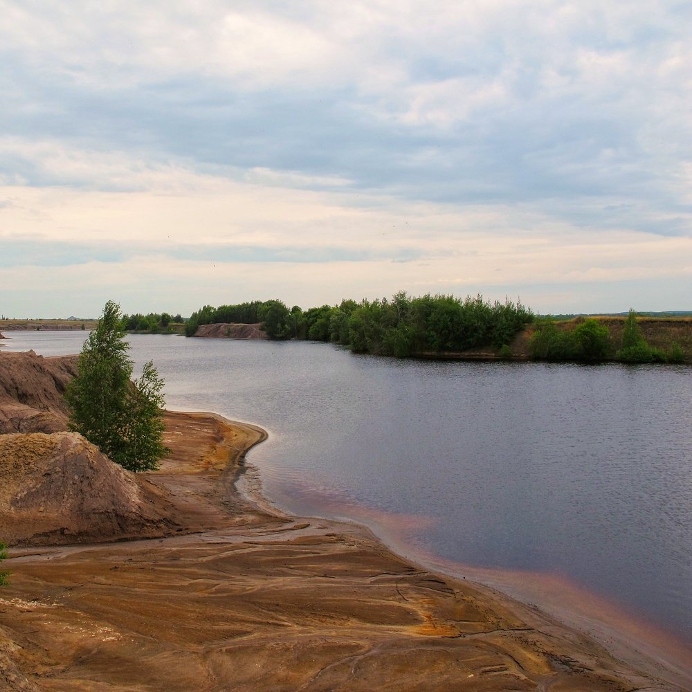 Photograph by Ирина Корабельникова