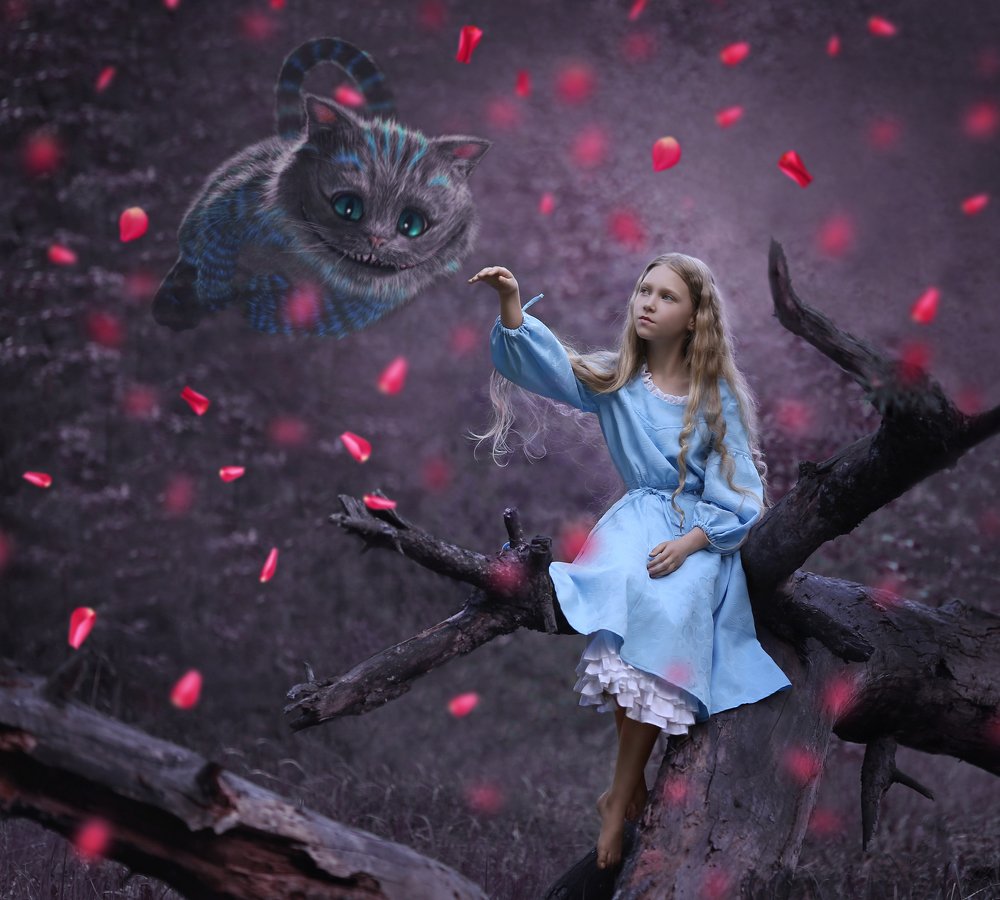 Photograph by Ирина Голубятникова