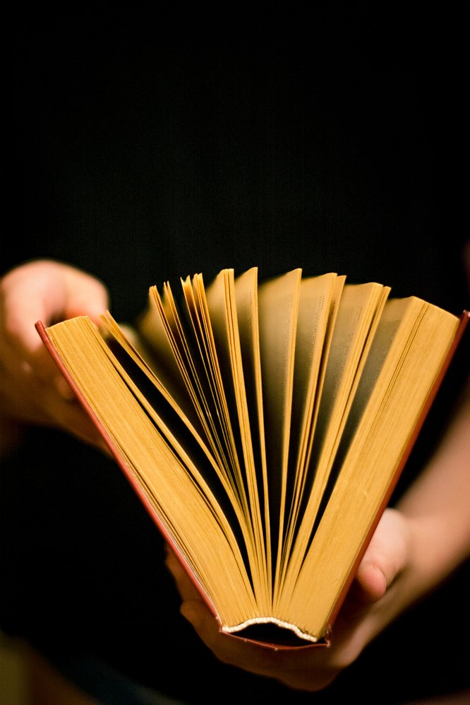 Photograph by Юлия Вершинина