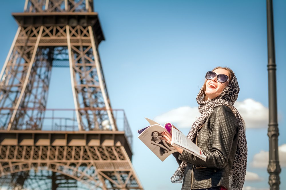 Photograph by Юлия Вершинина