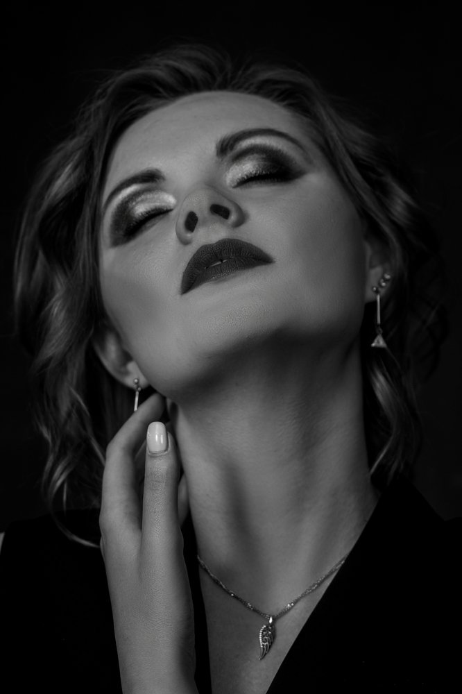Photograph by Наталья Ярцева