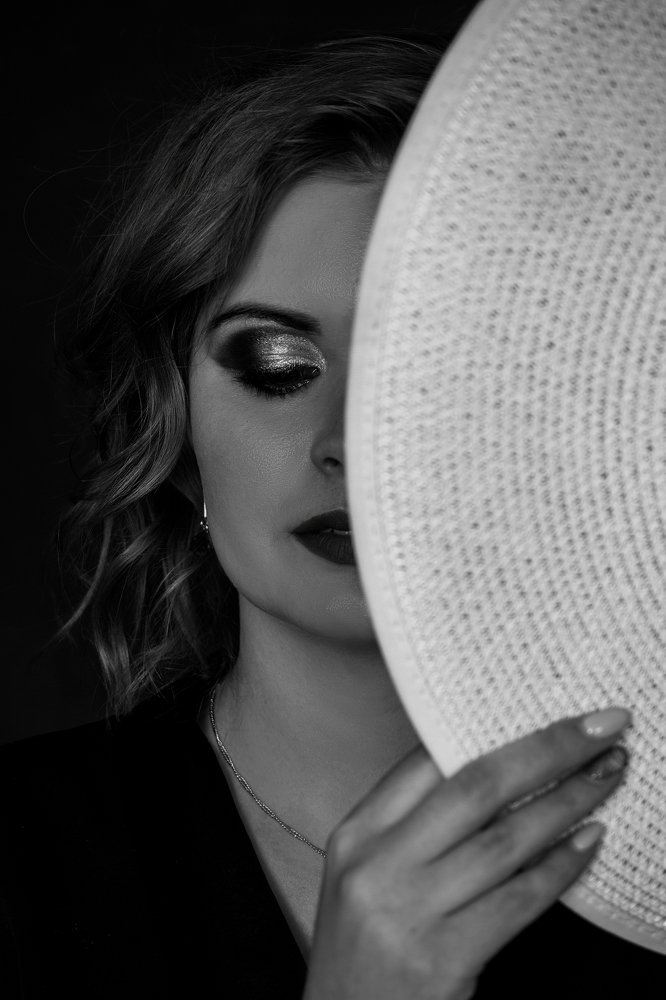Photograph by Наталья Ярцева