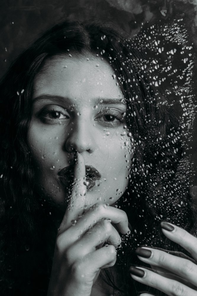Photograph by Наталья Ярцева