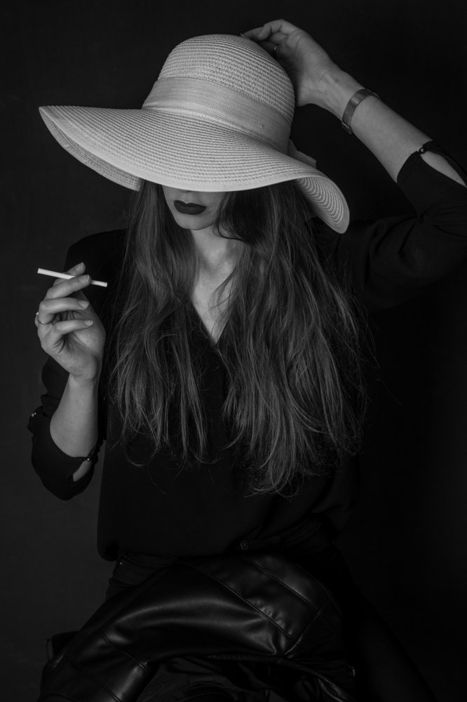Photograph by Наталья Ярцева