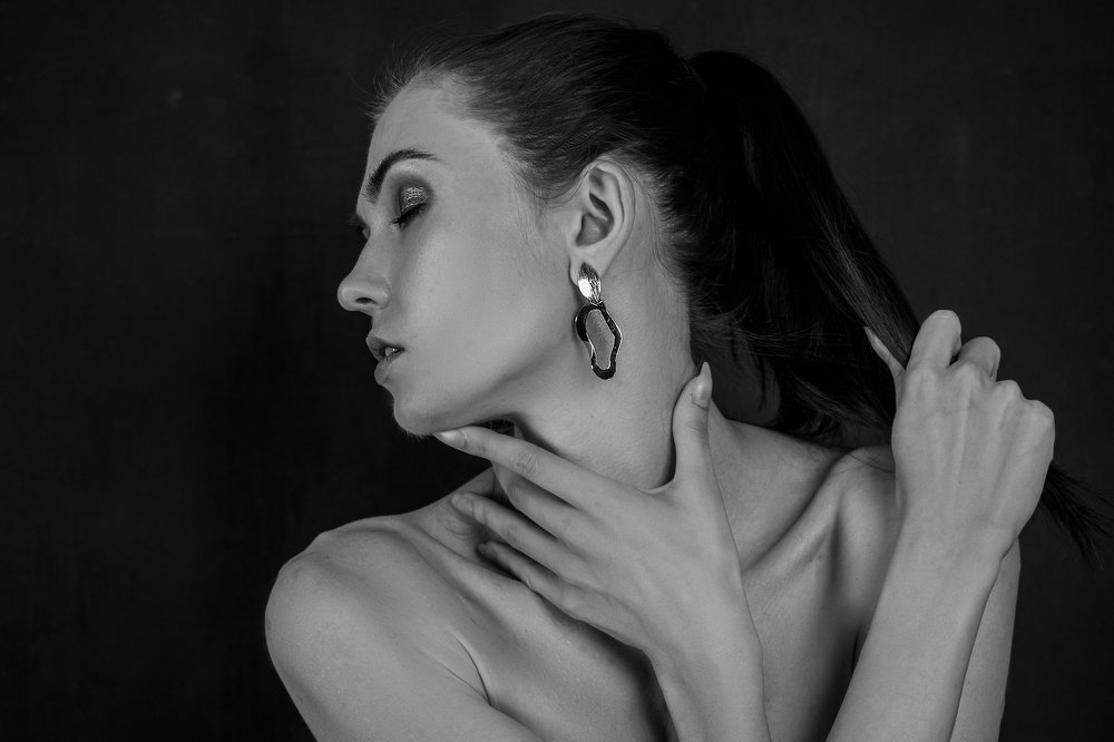 Photograph by Наталья Ярцева