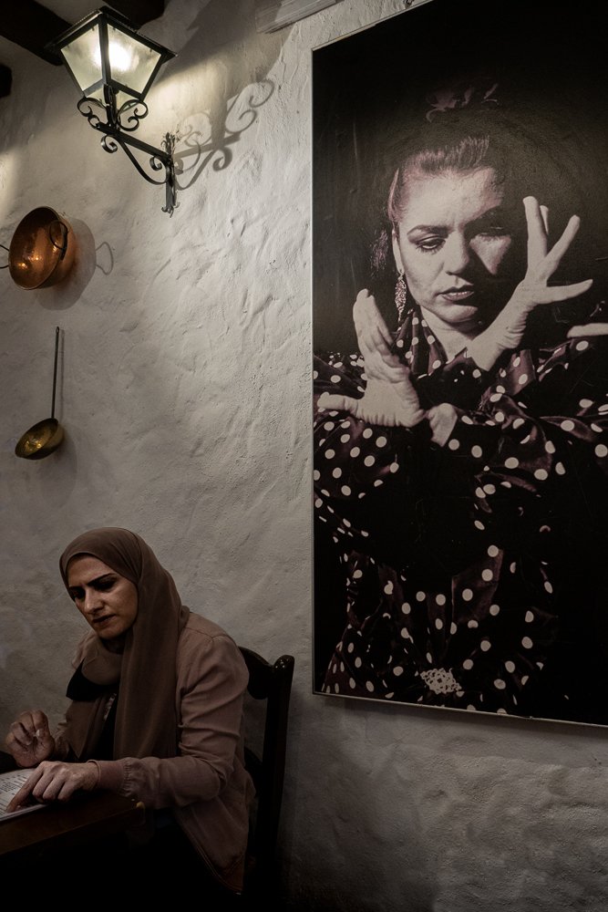 Photograph by Юрий Шуфчук