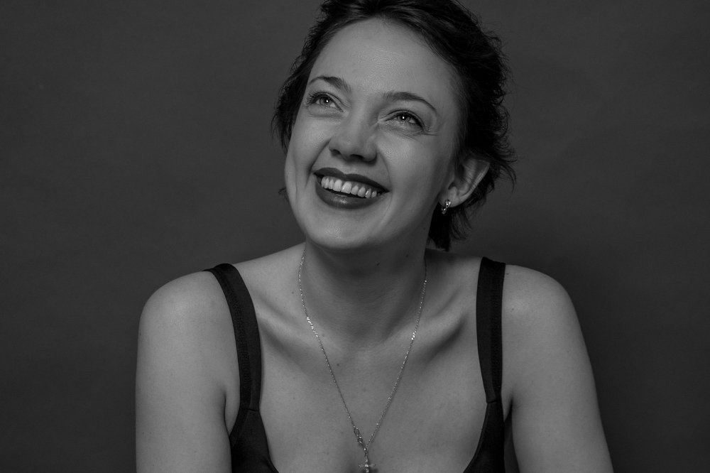 Photograph by Наталья Ярцева