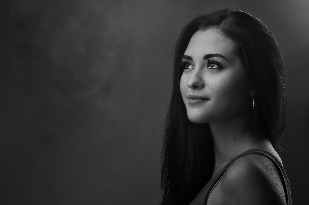 Photograph by Kapitan nemo