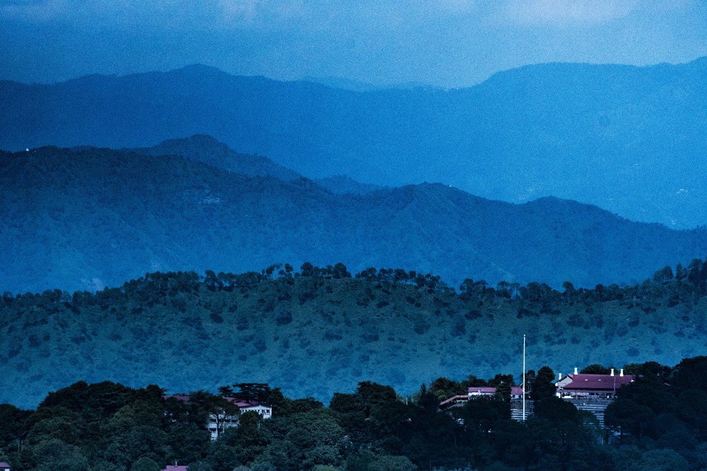 Photograph by Preet saluja