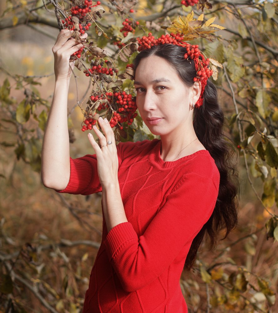 Фотография автора Надежда Бойкова