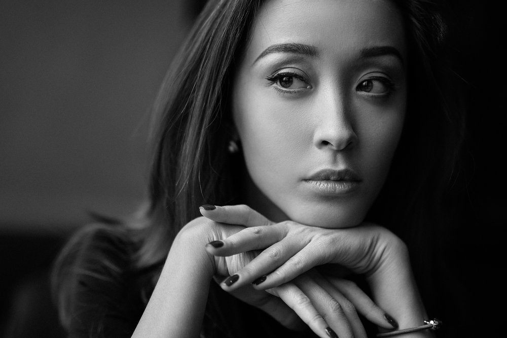 Photograph by Андрей Вечкензин