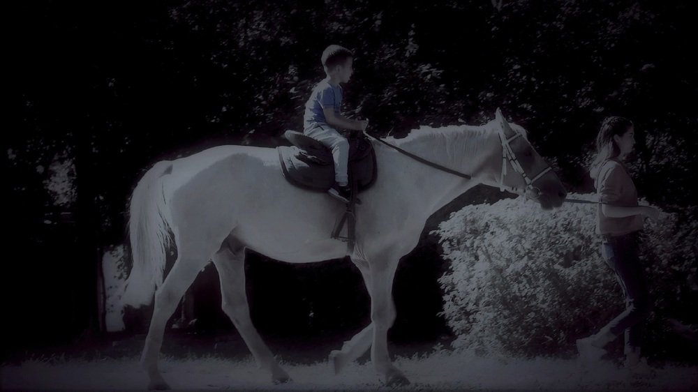 Photograph by Алия Байсыкова