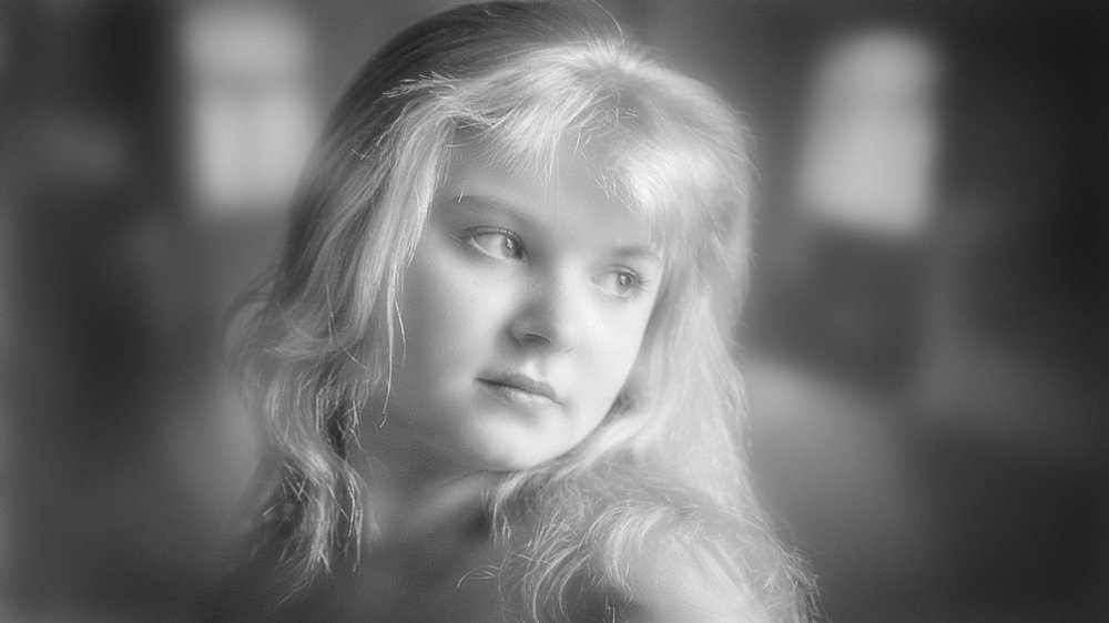 Photograph by Николай Андреев