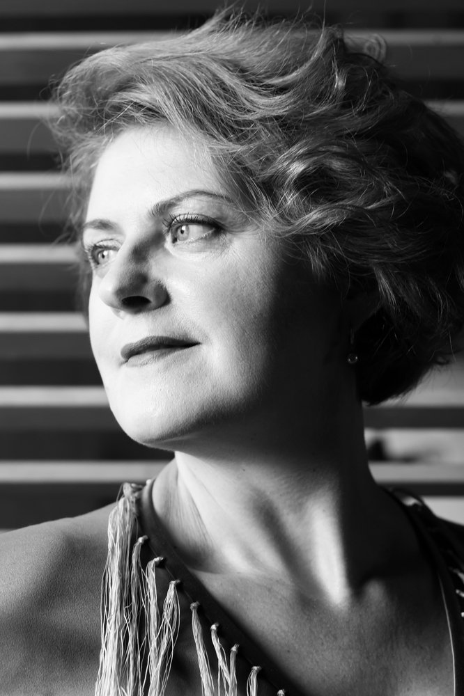 Photograph by Евгения Иванова