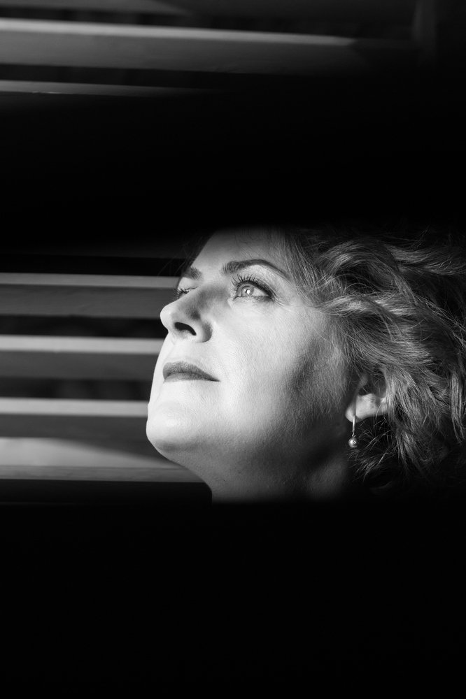 Photograph by Евгения Иванова