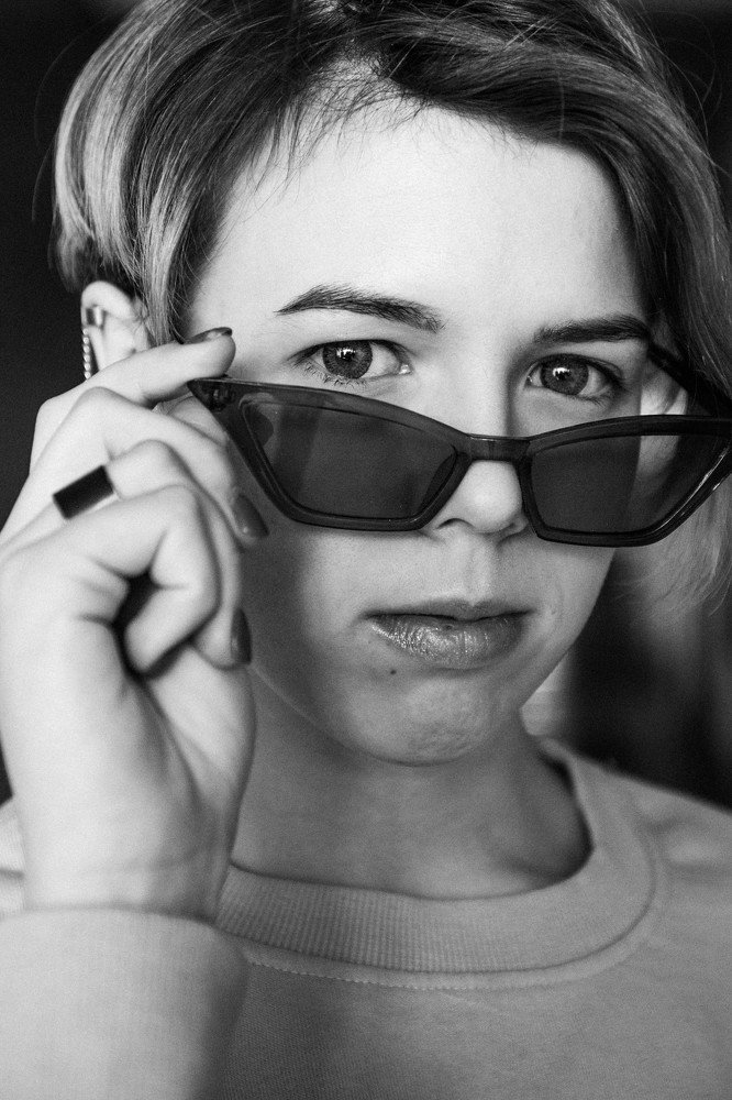 Photograph by Александр