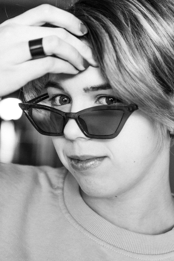 Photograph by Александр