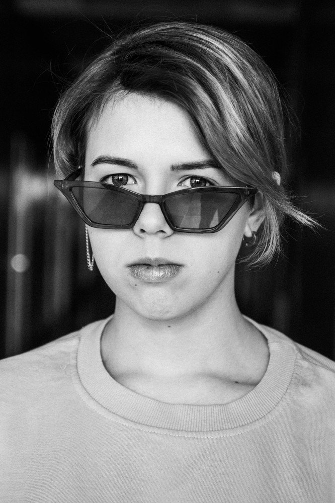 Photograph by Александр