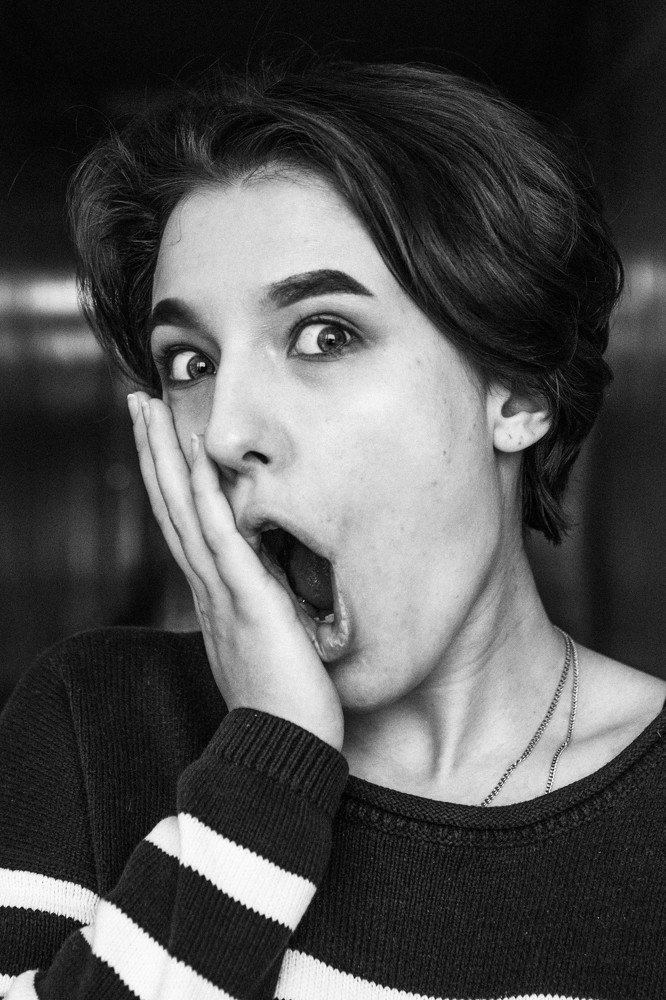 Photograph by Александр