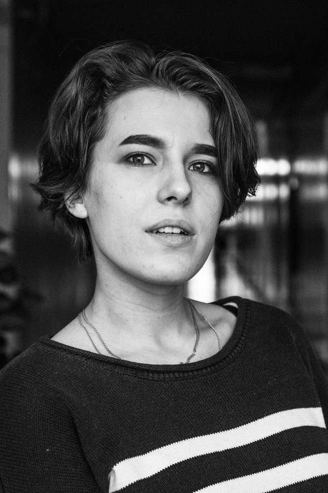 Photograph by Александр