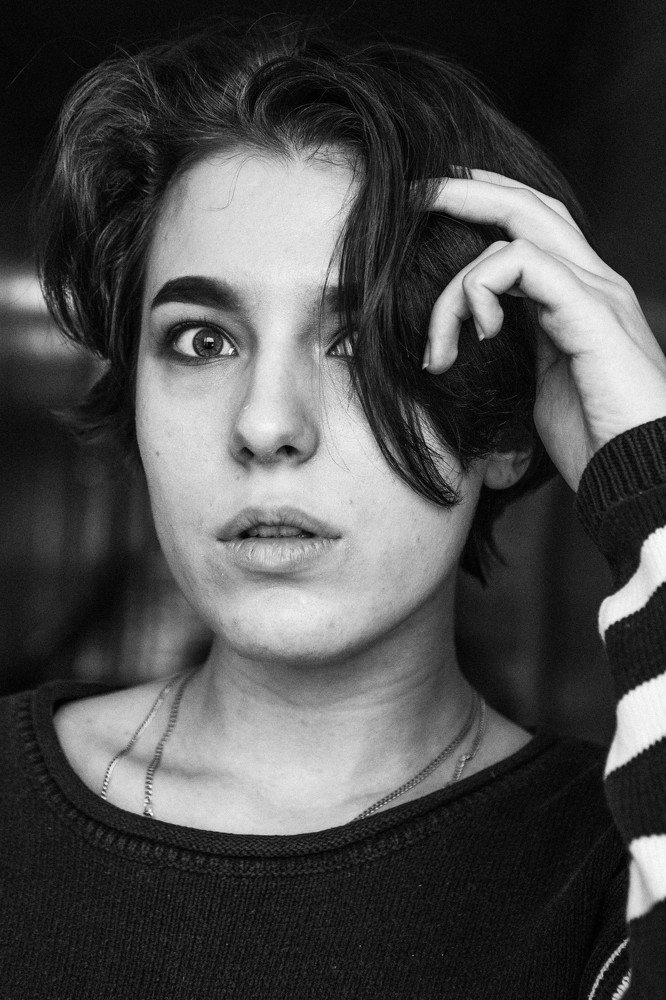 Photograph by Александр