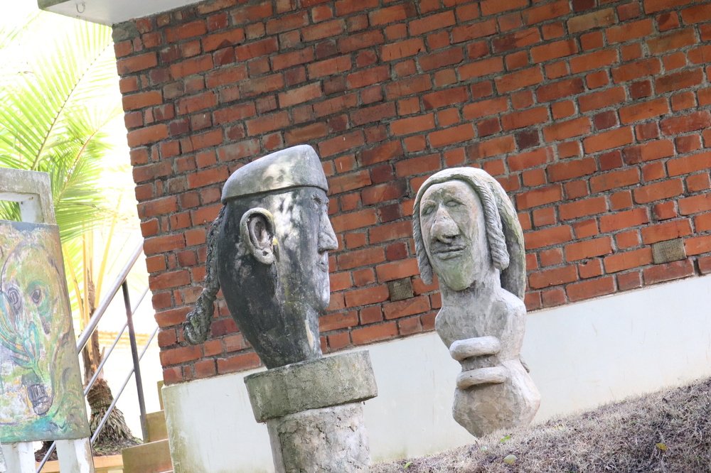 Photograph by  Reena