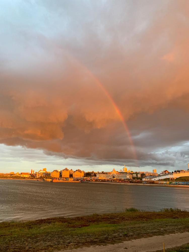 Photograph by Олег Китаев