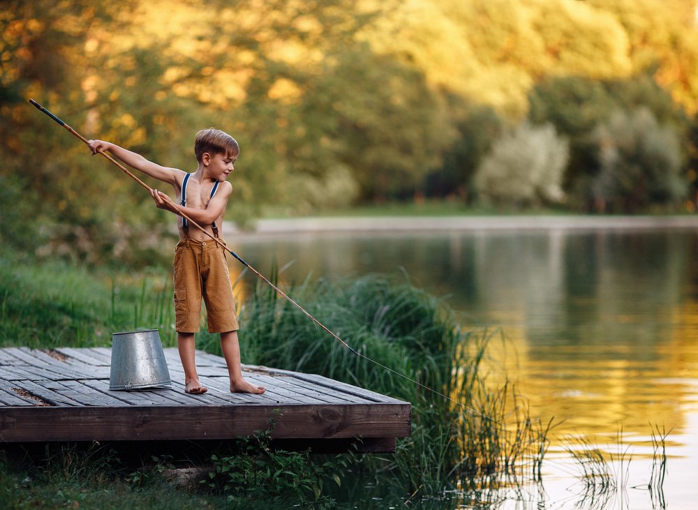 Photograph by Алексей Баталов