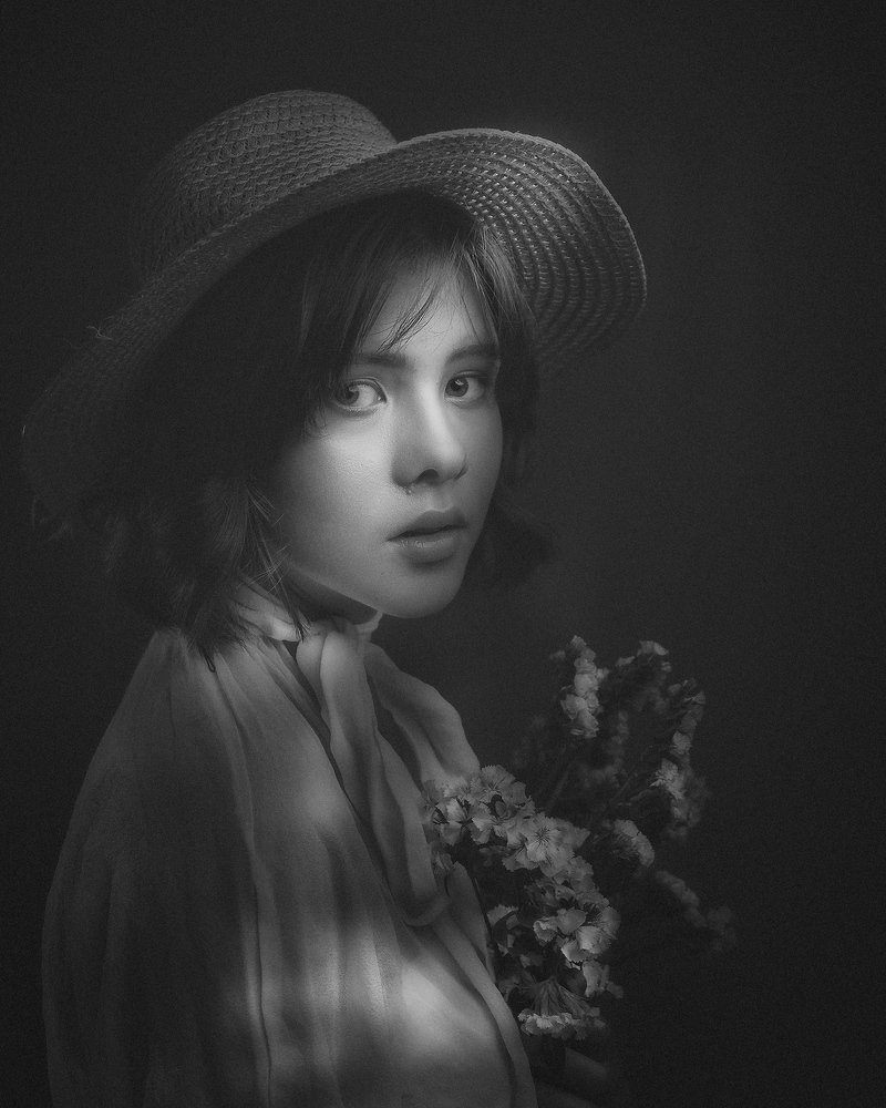 Photograph by Дмитрий Толоконов