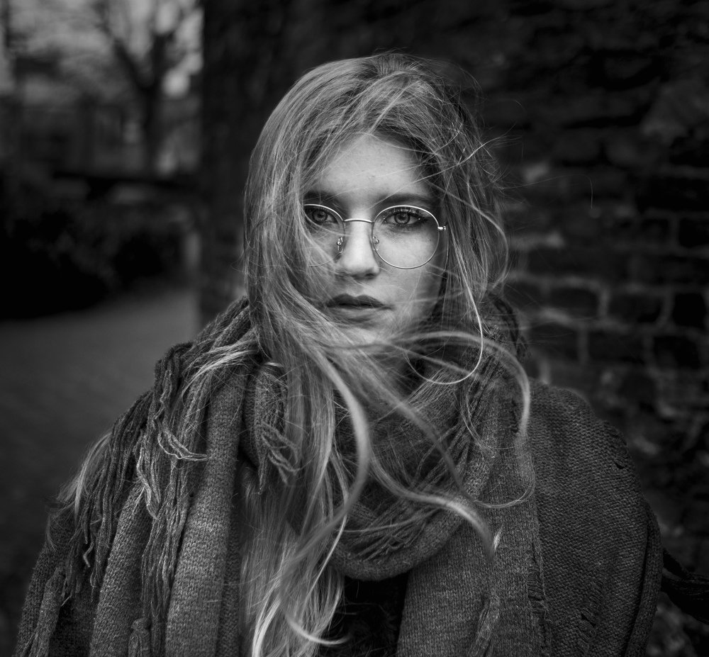 Photograph by Saeed Erfany