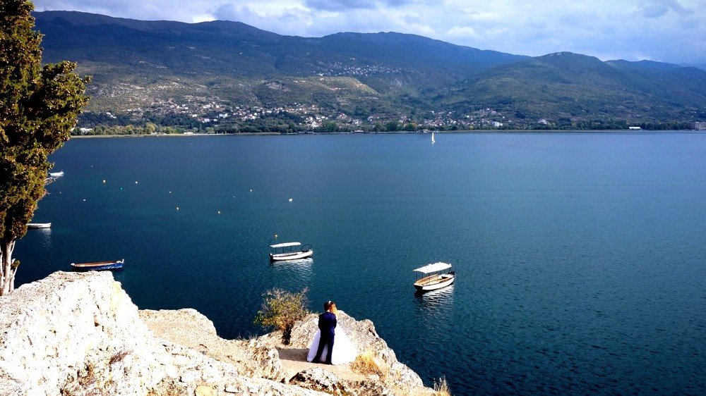 Photograph by Алия Байсыкова