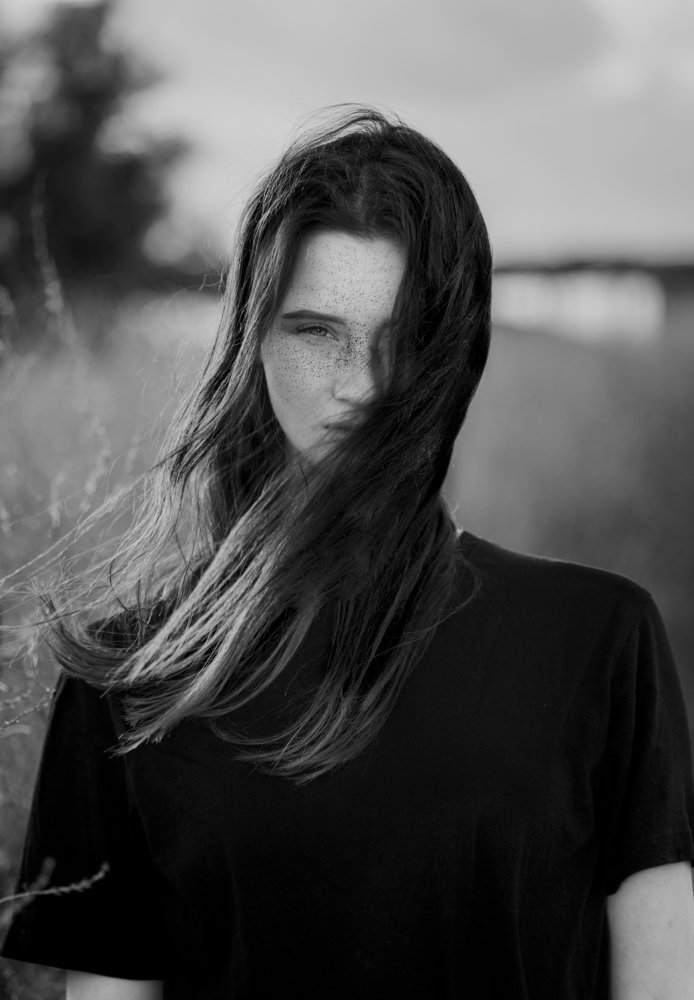 Photograph by Saeed Erfany