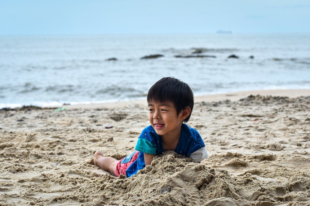 Photograph by Nicholas Ng