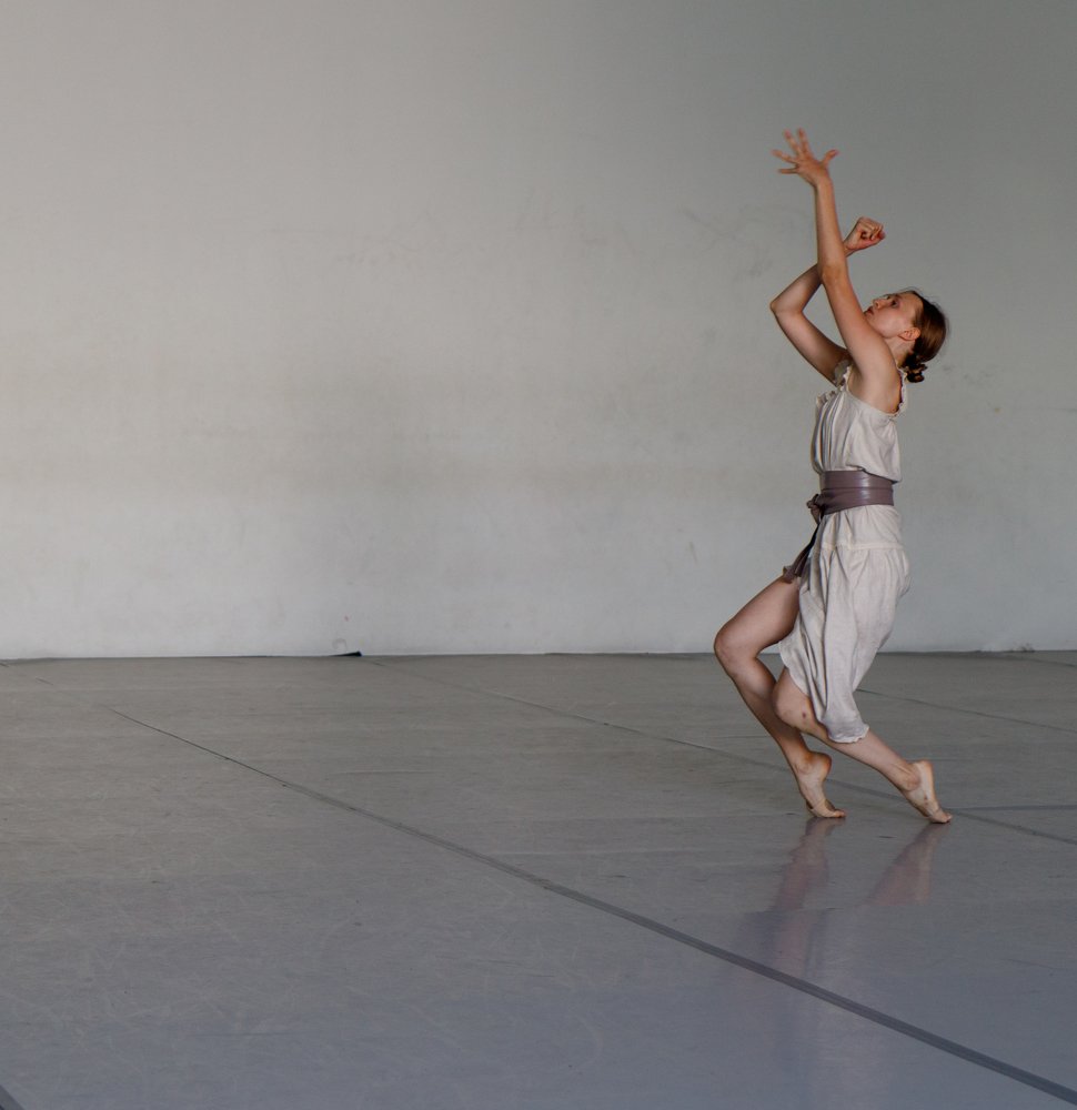 Photograph by Ирина Соболева