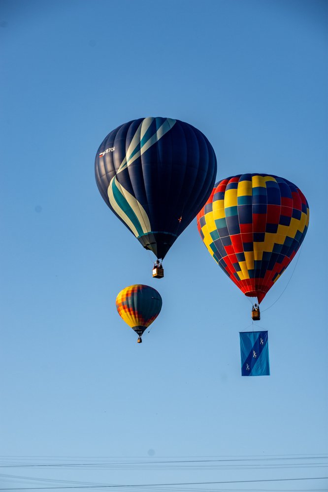 Photograph by Шойтов-Харитановский В.Ю.