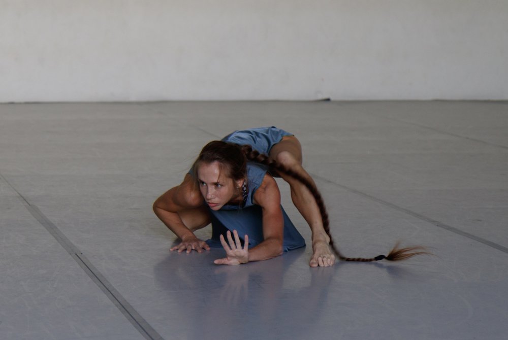 Photograph by Ирина Соболева