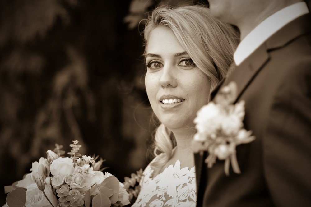 Фотография автора Юлианна Гуртовенко