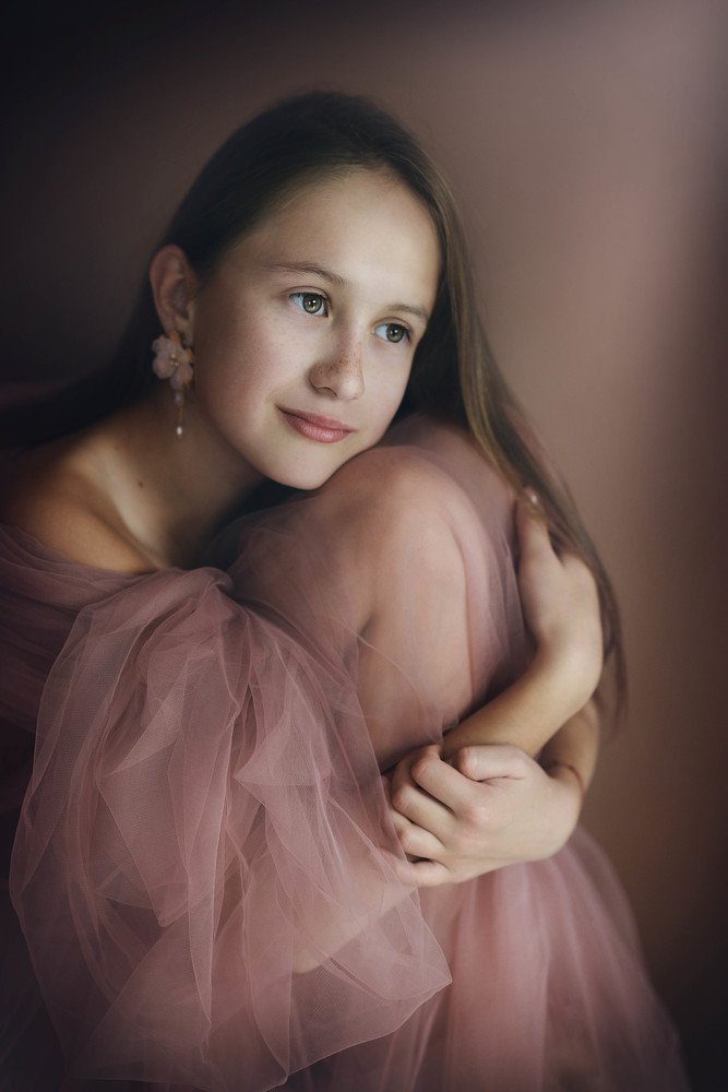 Photograph by Гульназ Баязова