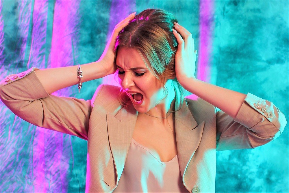 Фотография автора Юлианна Гуртовенко