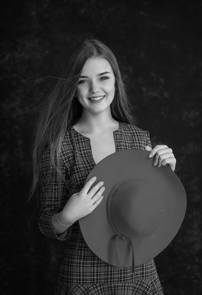 Photograph by Виктория Дубровская