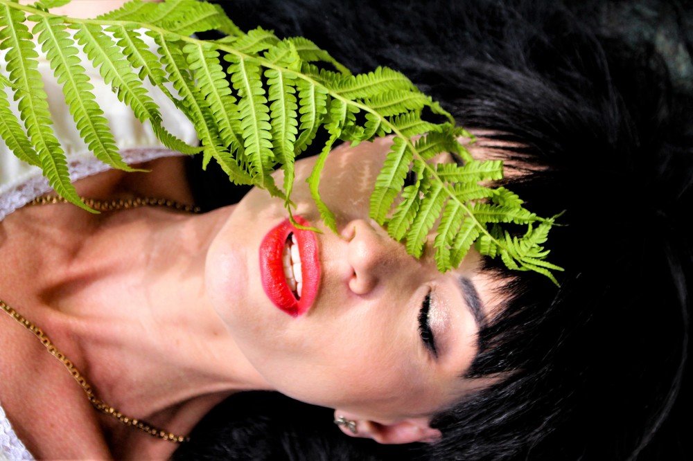 Фотография автора Юлианна Гуртовенко