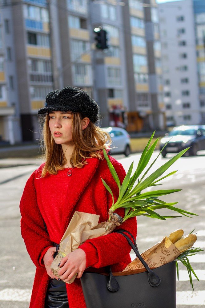 Фотография автора Юлианна Гуртовенко