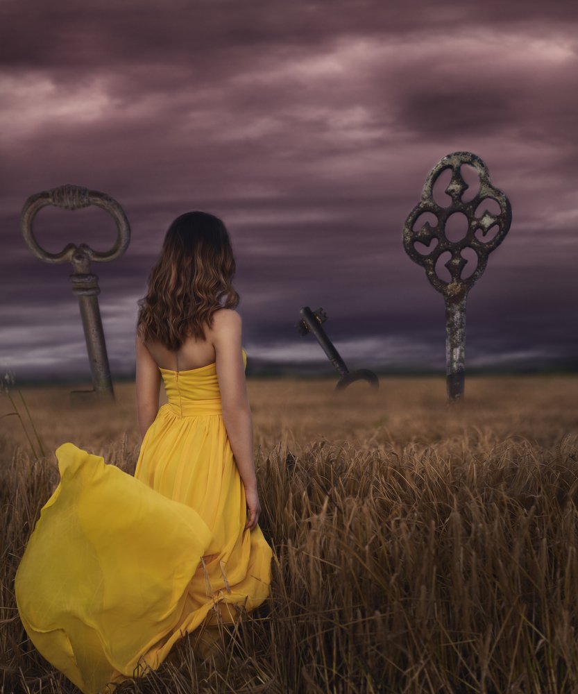 Photograph by Savo Lipovina